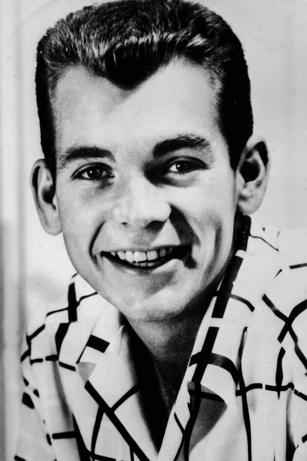 Foto de Dean Jones
