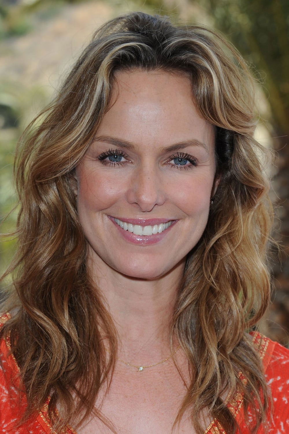 Foto de Melora Hardin