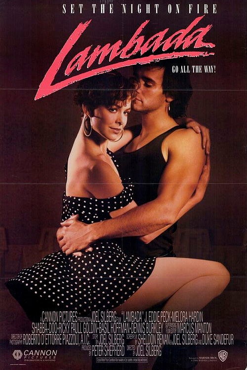 Foto de Melora Hardin