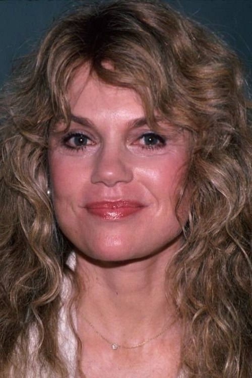 Foto de Dyan Cannon