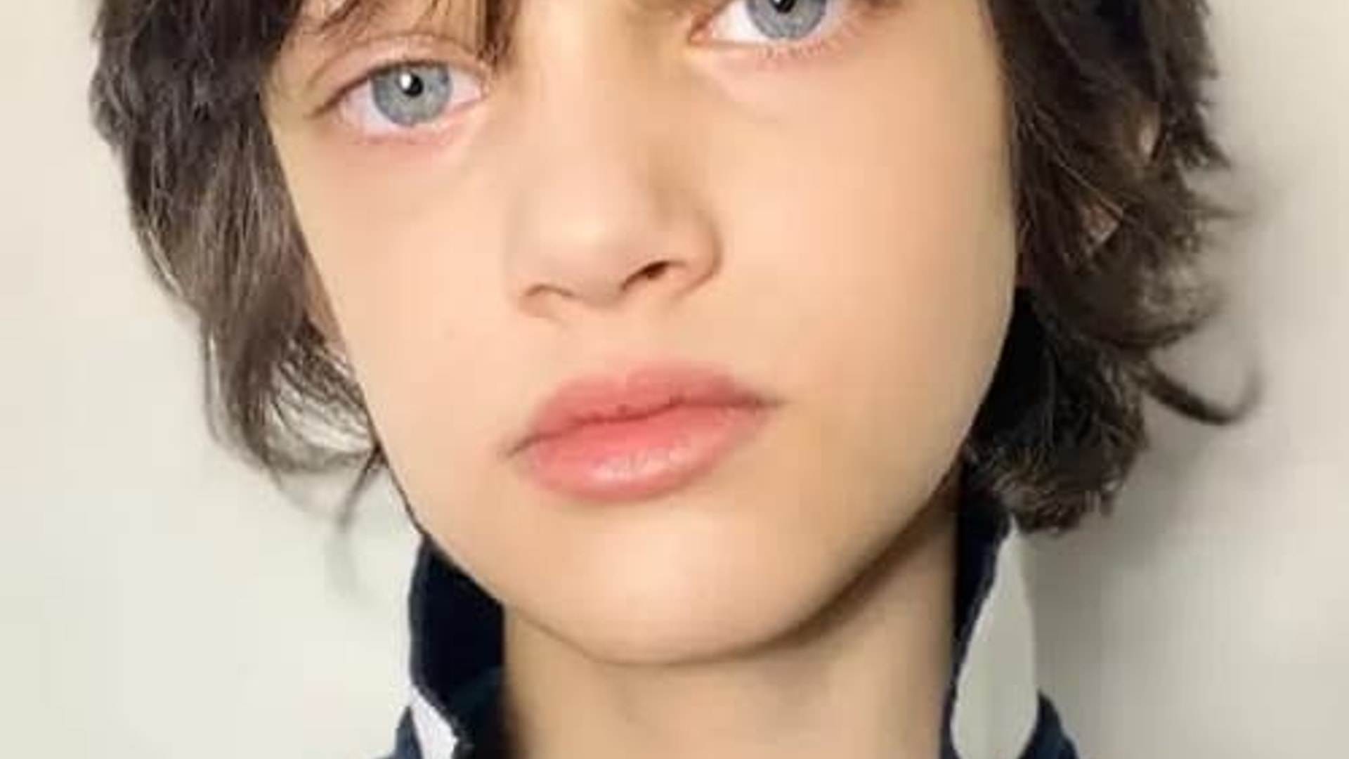 Foto de Peter DeSouza-Feighoney