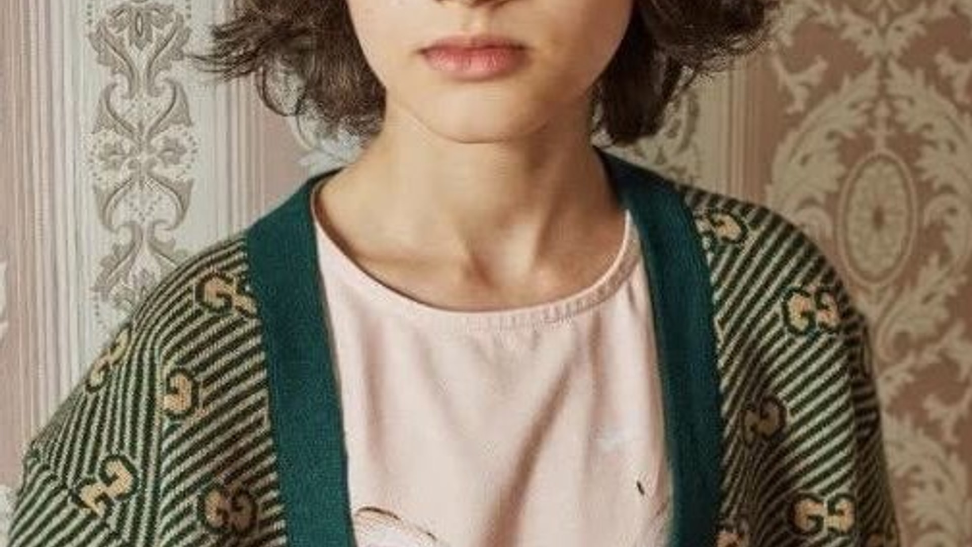 Foto de Peter DeSouza-Feighoney