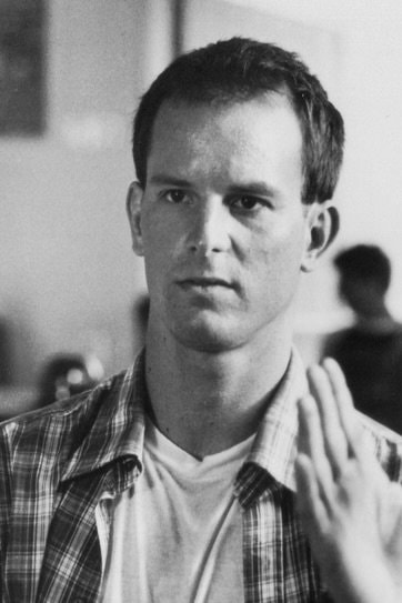 Foto de David Neidorf