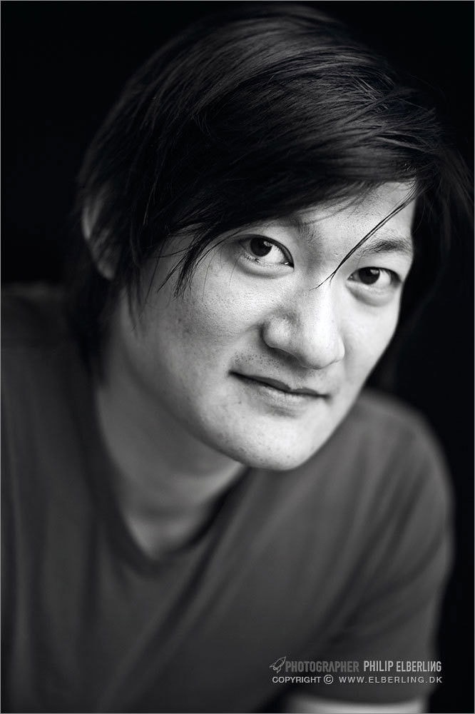 Foto de Thomas Chaanhing