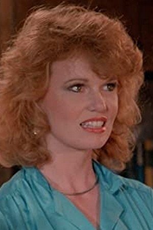 Foto de Colleen Brennan