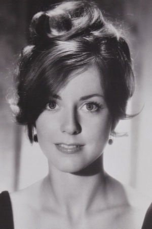 Foto de Katherine Justice