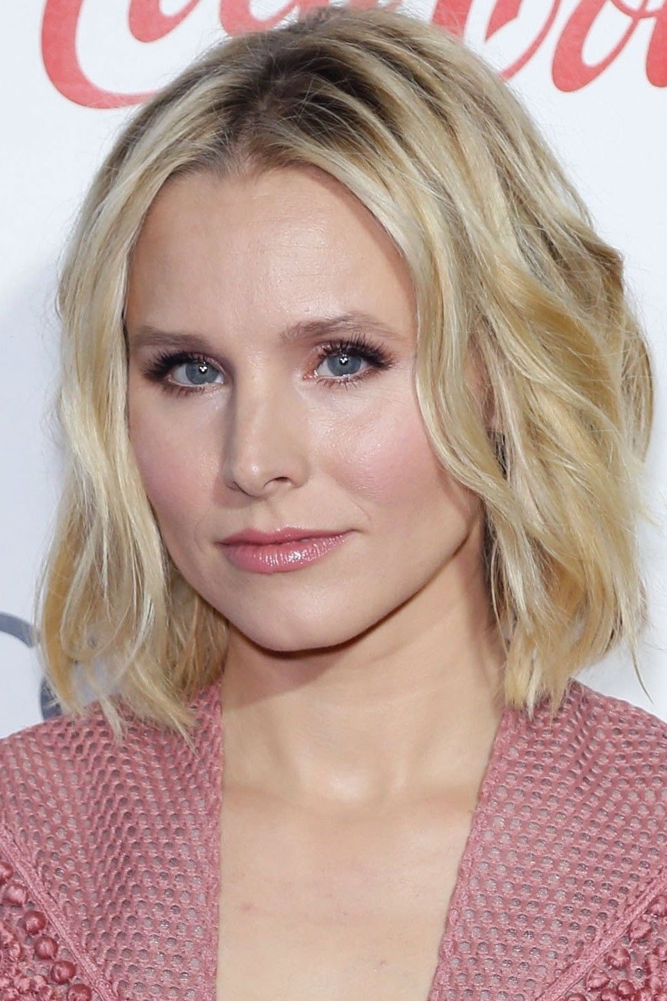 Foto de Kristen Bell