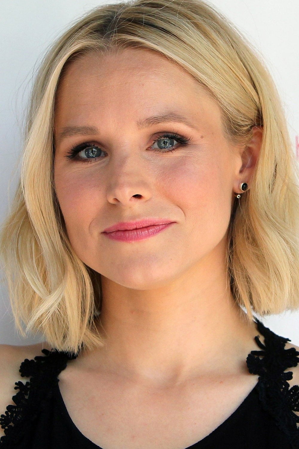Foto de Kristen Bell