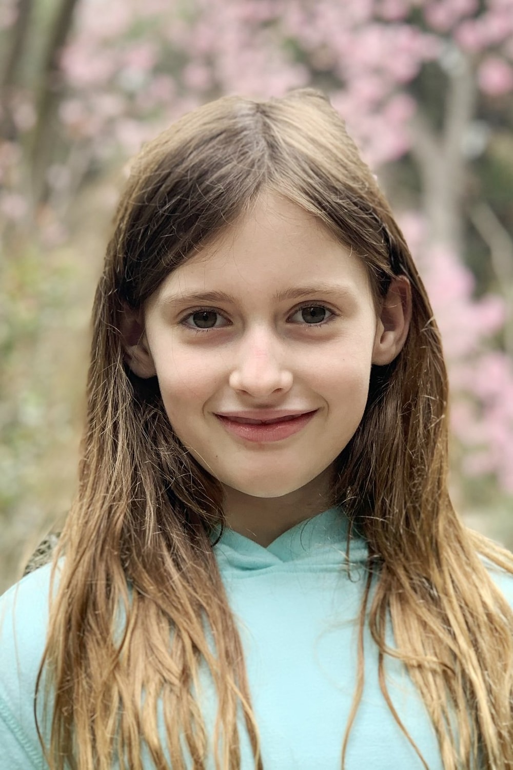 Foto de Eowyn Nyby Krieger