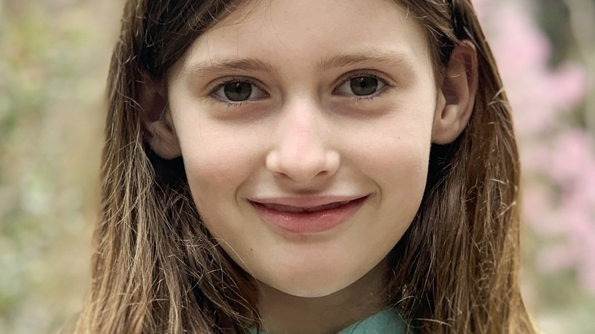 Foto de Eowyn Nyby Krieger