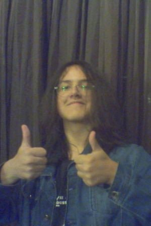 Foto de Joseph Vitor