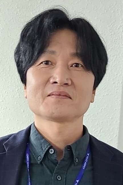 Foto de Lee Tae-hyeong