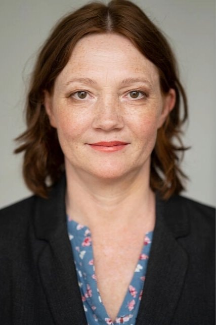 Foto de Natalya Baranova