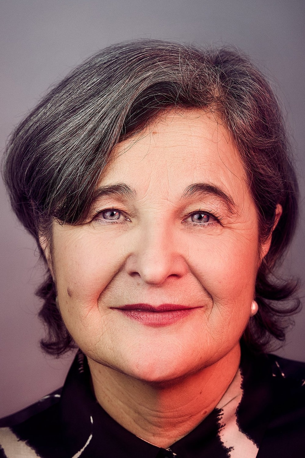 Foto de Maria Hofstätter