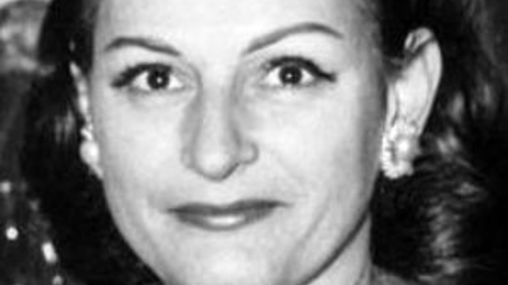 Foto de Catherine Arley