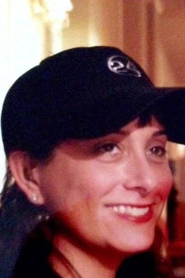 Foto de Nicole Burke