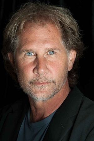 Foto de Parker Stevenson