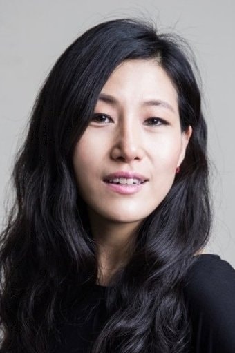 Foto de Lee Joo-young