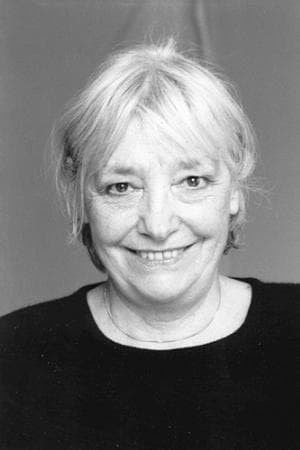 Foto de Frédérique Meininger