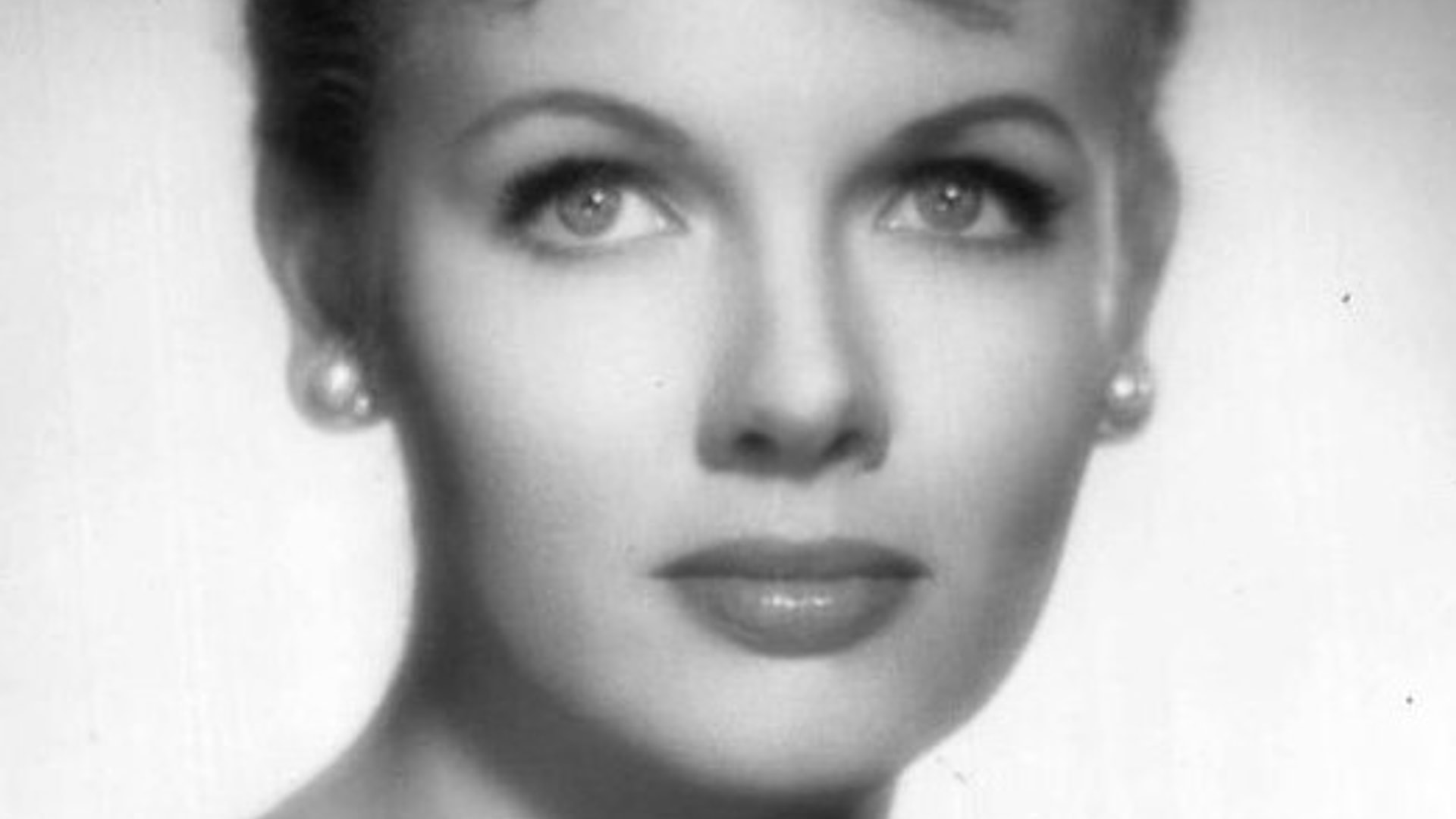 Foto de Diana Millay