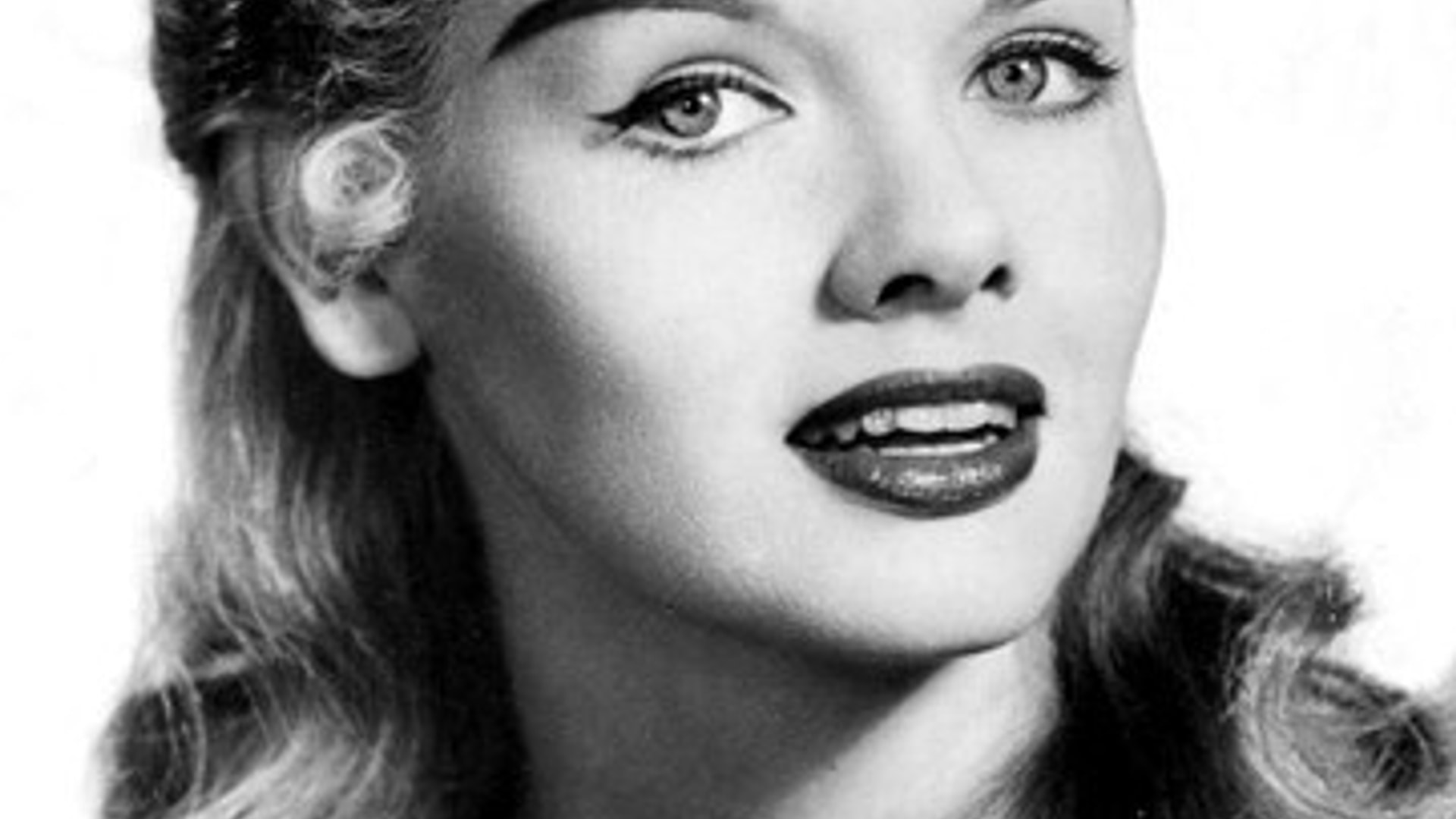 Foto de Diana Millay