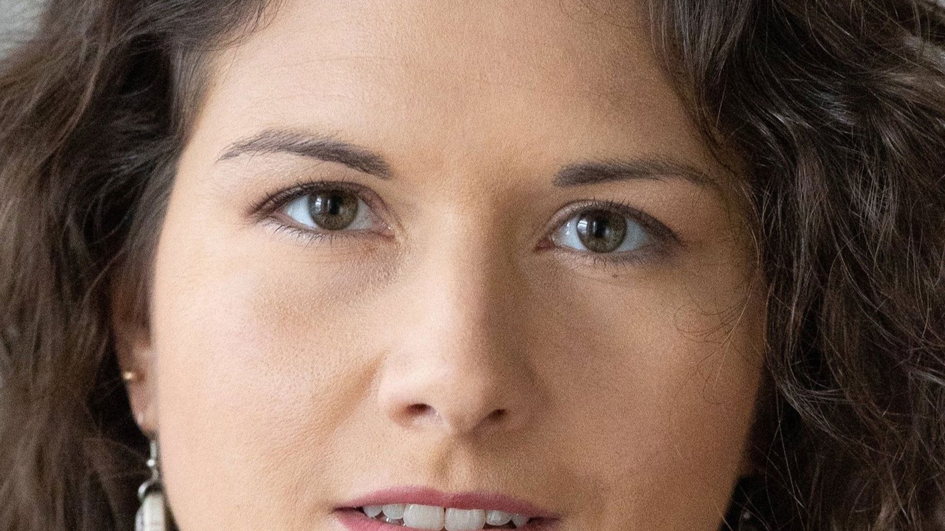 Foto de Kate Szekely