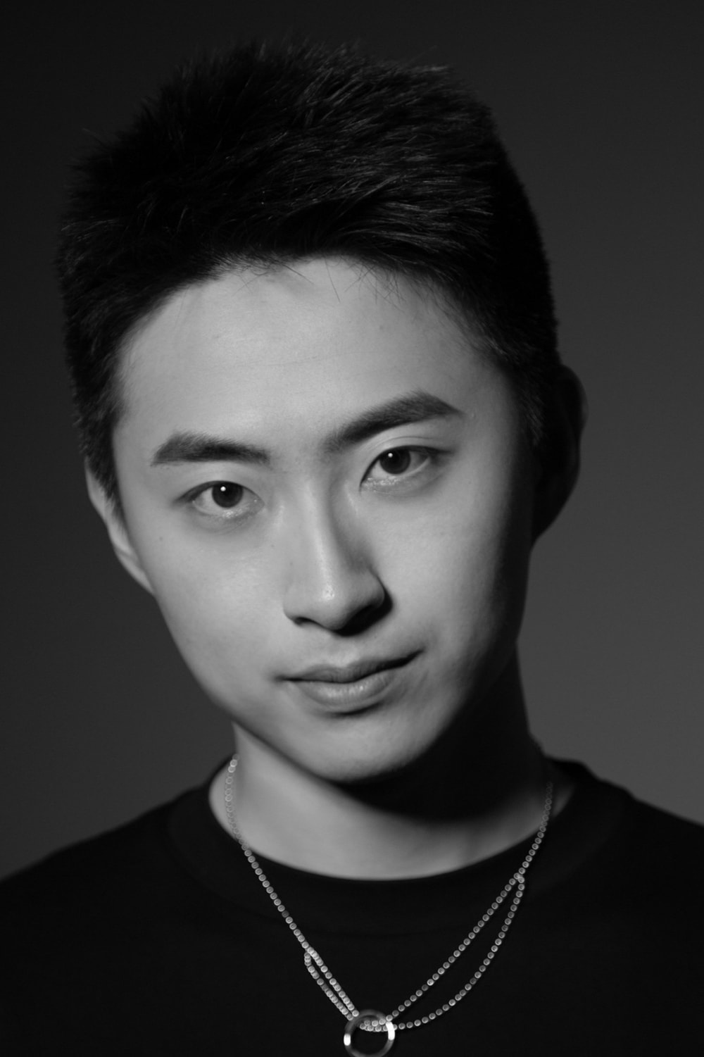Foto de Jingwei Bu