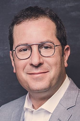 Foto de Jonathan Shore