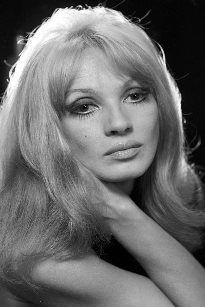 Foto de Ewa Krzyżewska