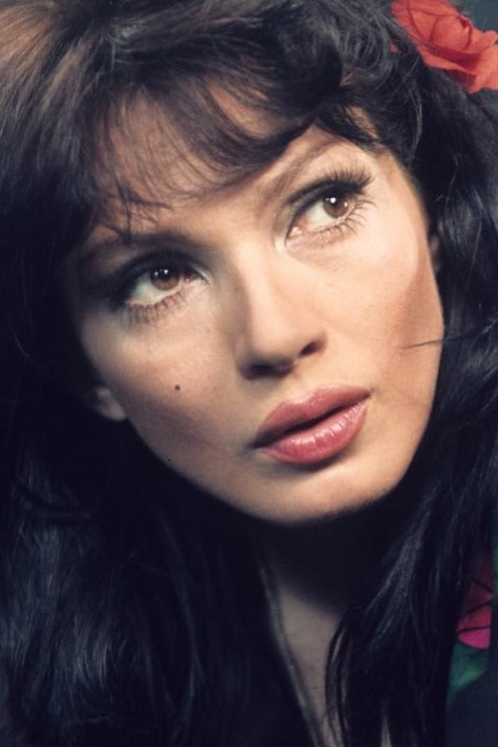 Foto de Ewa Krzyżewska