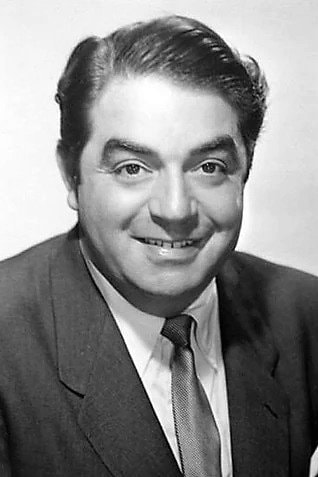 Foto de Kurt Kasznar