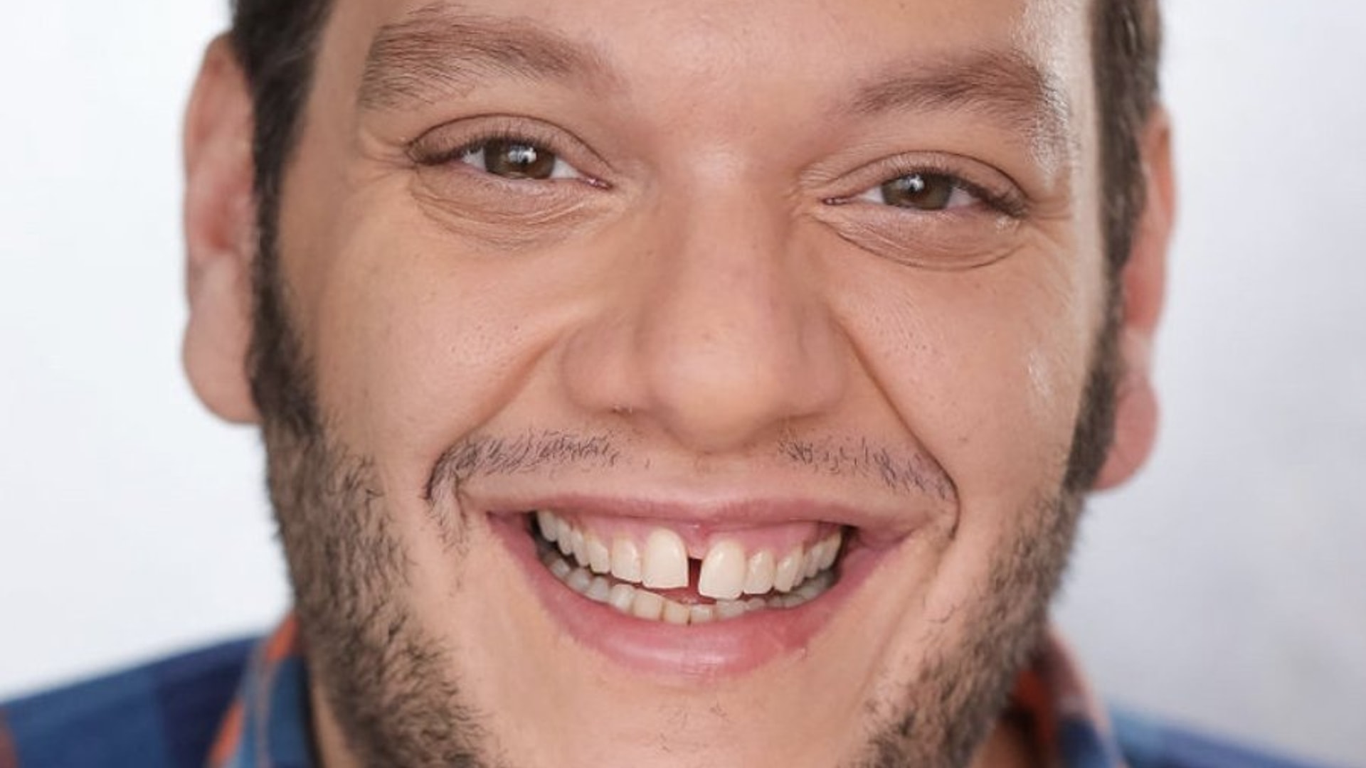 Foto de Vasily Deris