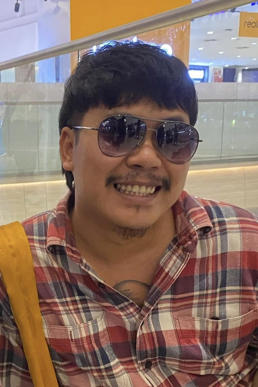 Foto de Songkran Sitthi