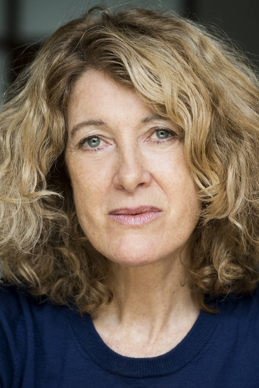 Foto de Dulcie Smart