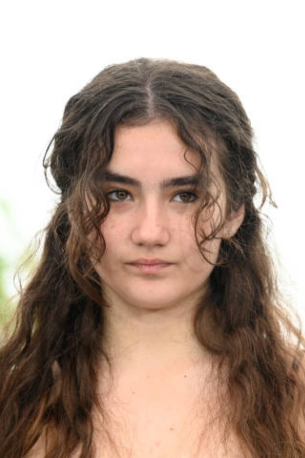 Foto de Ece Bağcı