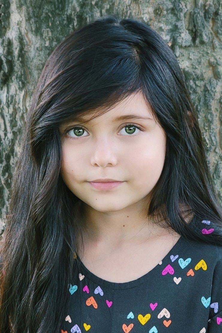 Foto de Ionie Olivia Nieves