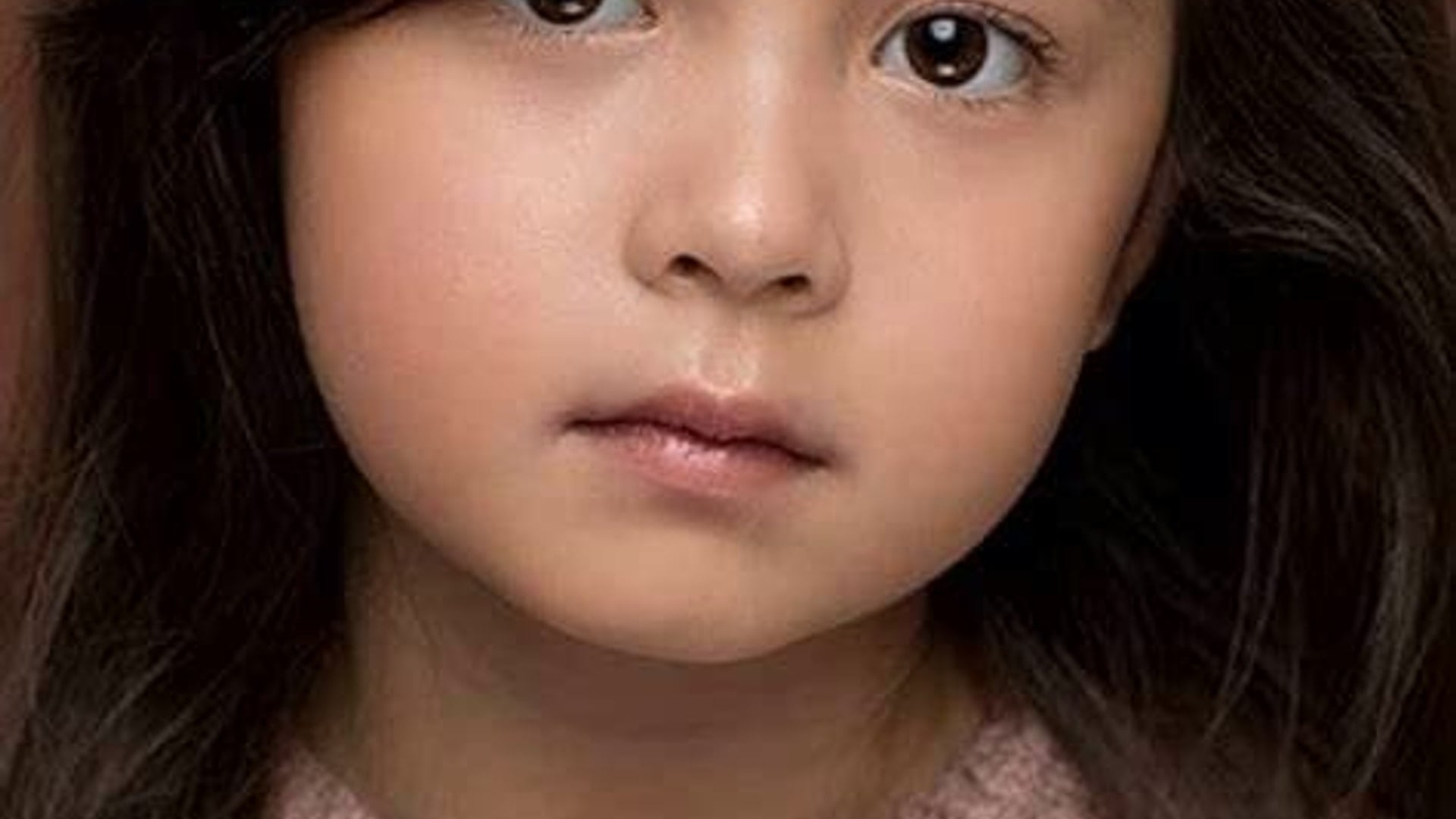 Foto de Madeleine Yuna Voyles