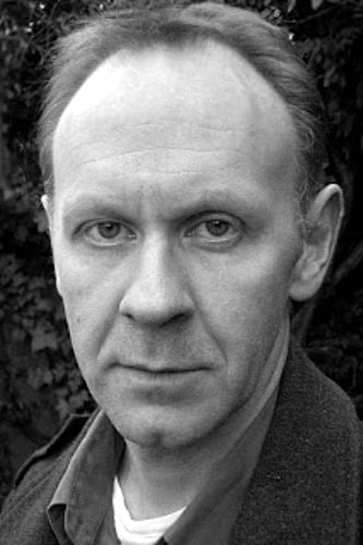 Foto de Matthew Bates