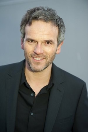 Foto de Nicolas de Pruyssenaere