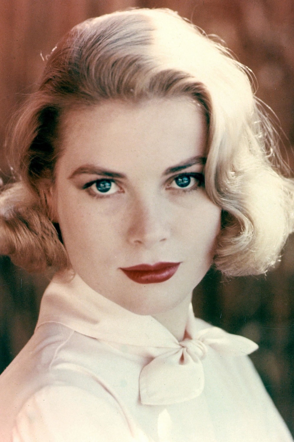 Foto de Grace Kelly