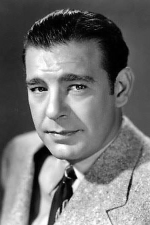 Foto de Lon Chaney Jr.
