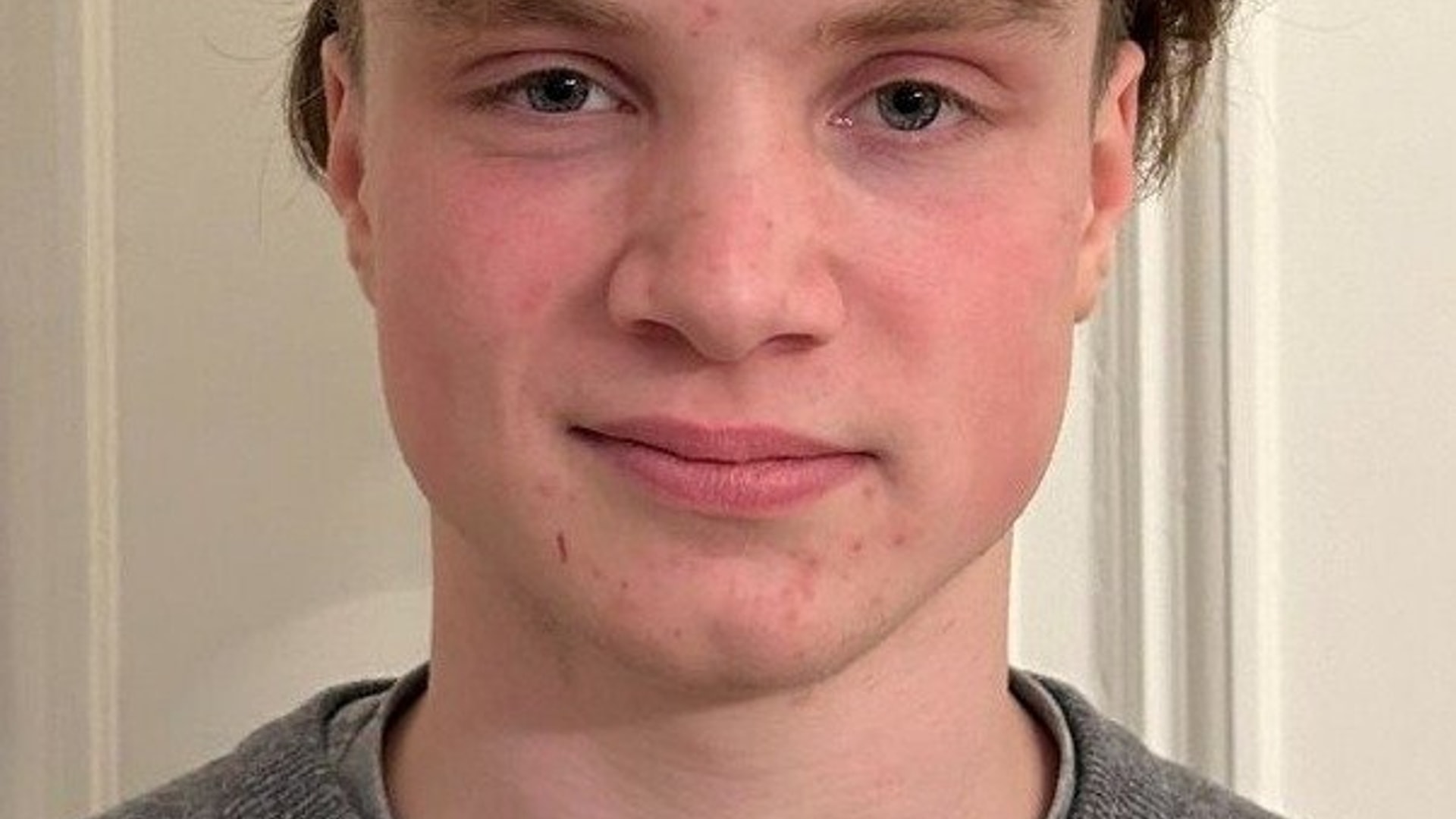 Foto de Johann Karthaus