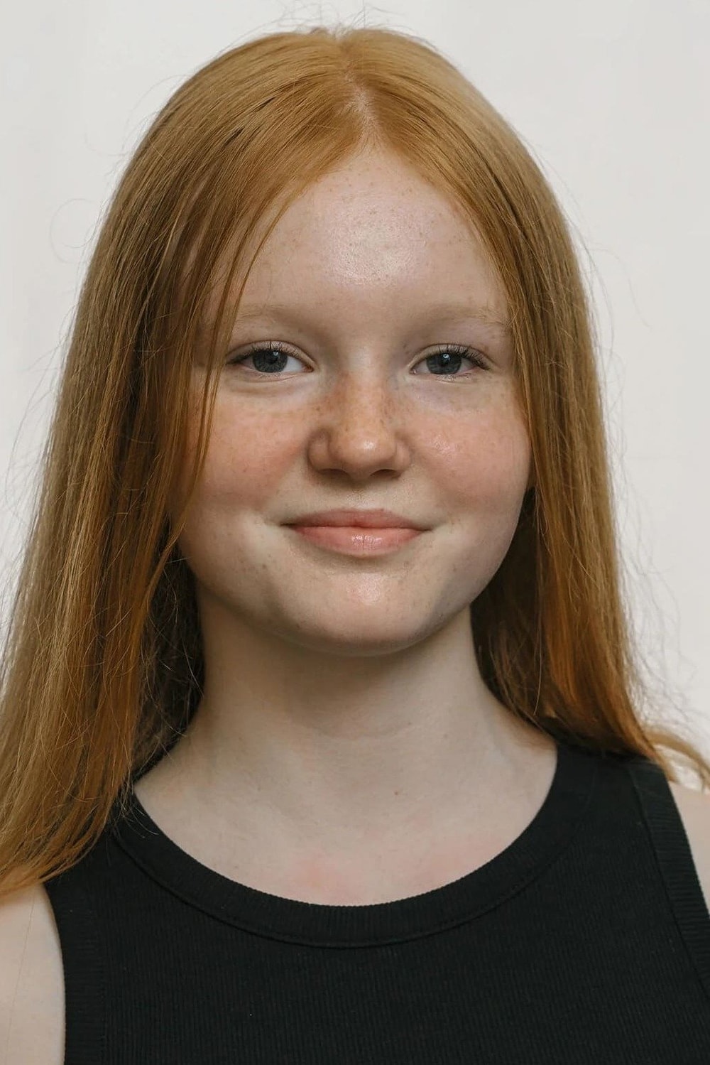 Foto de Lilli Falk