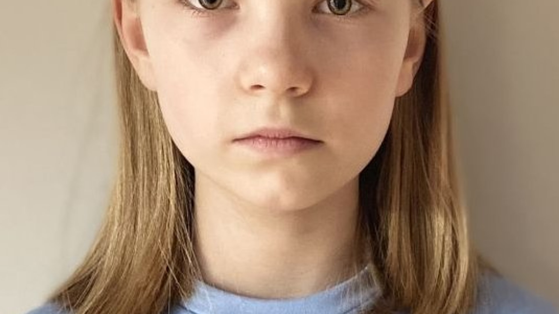 Foto de Nele Ahrensmeier