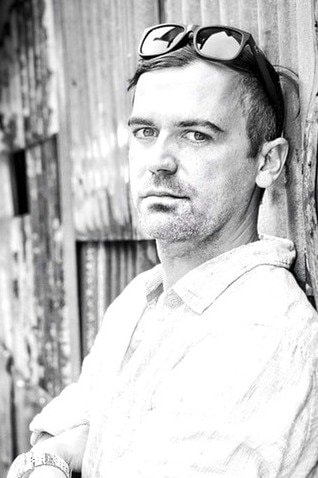 Foto de Andreas Tietz