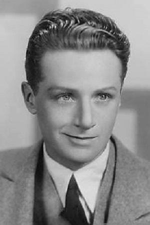 Foto de Morgan Farley