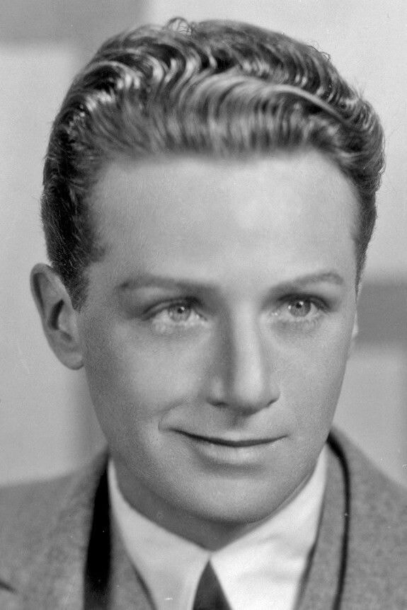 Foto de Morgan Farley