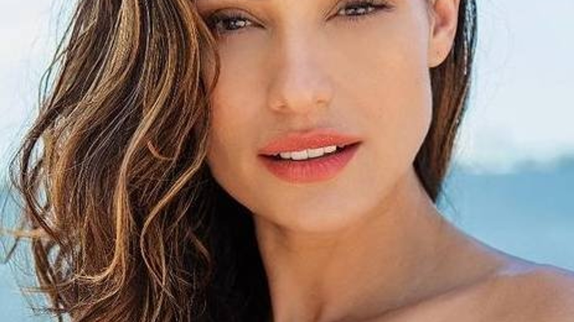 Foto de Valeska Castillo