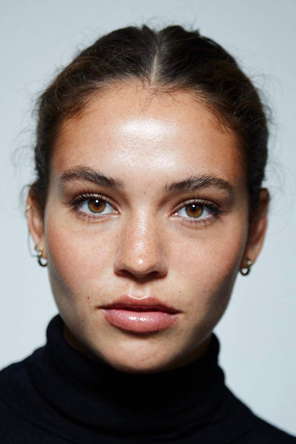 Foto de Charlotte MacInnes