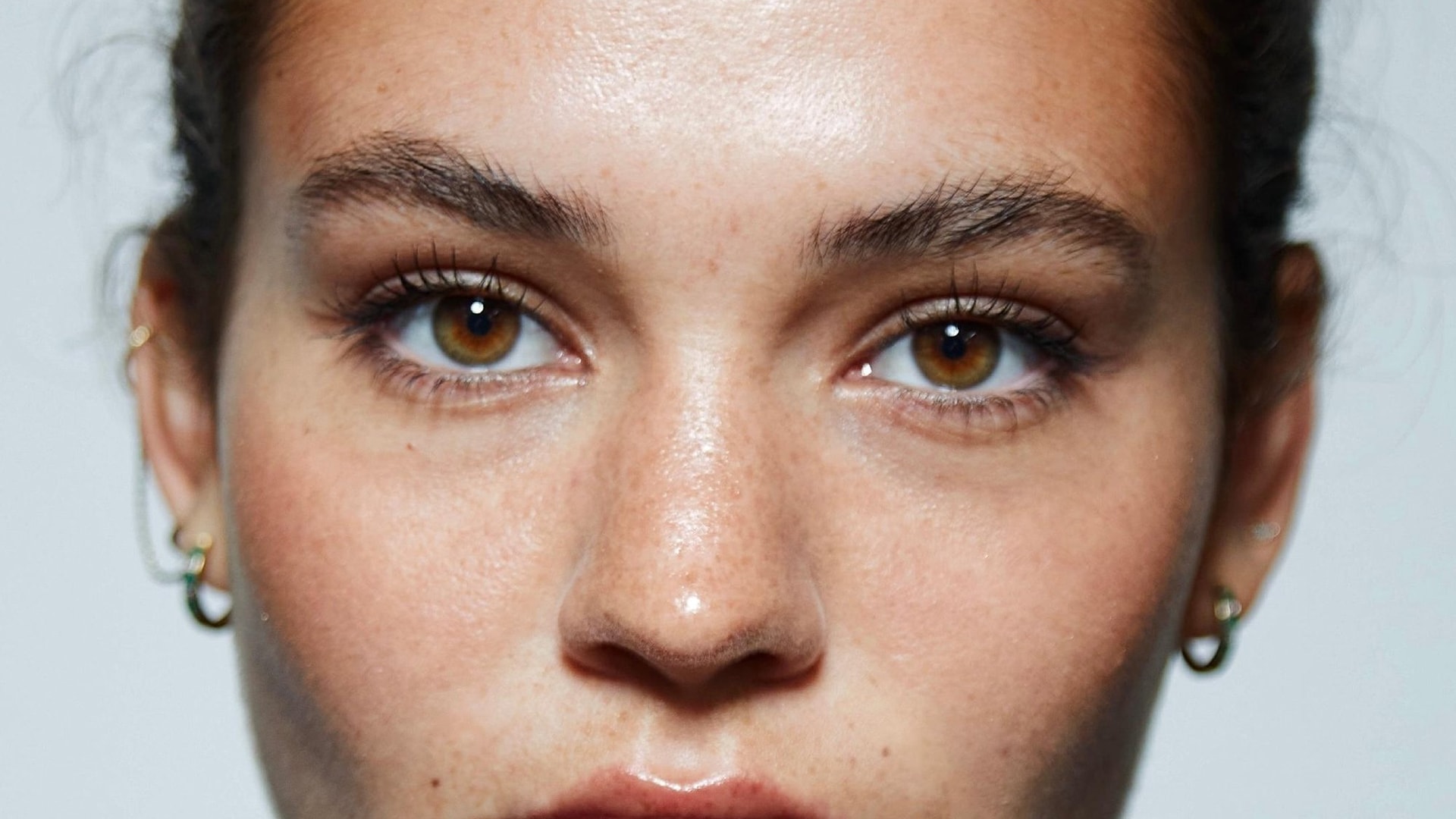 Foto de Charlotte MacInnes